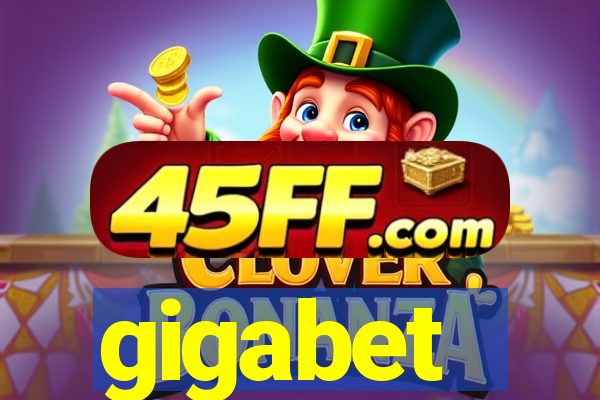 gigabet - casino games